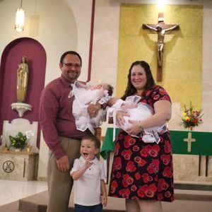 Meet your Posher, Alexandria